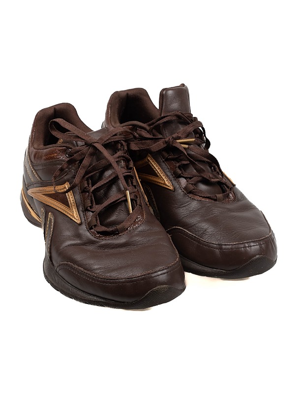 REEBOK Easytone - Naisten kengät  - 10105421594 - 0