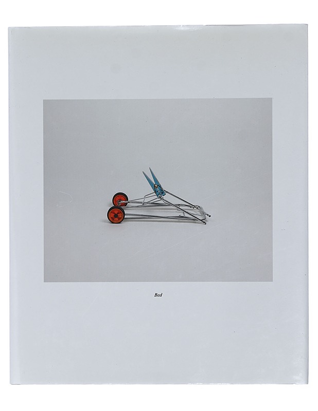 Jonna Kina and author, Kehrer Heidelberg Berlin - Taide- ja kulttuurikirjat - 10105421605 - 0