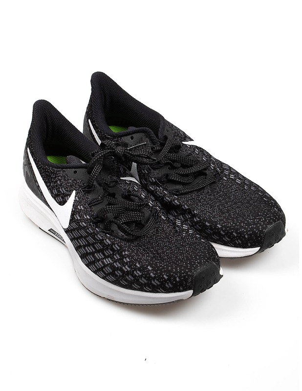 NIKE Zoom Pegasus 35 - Naisten kengät  - 10105421602 - 0