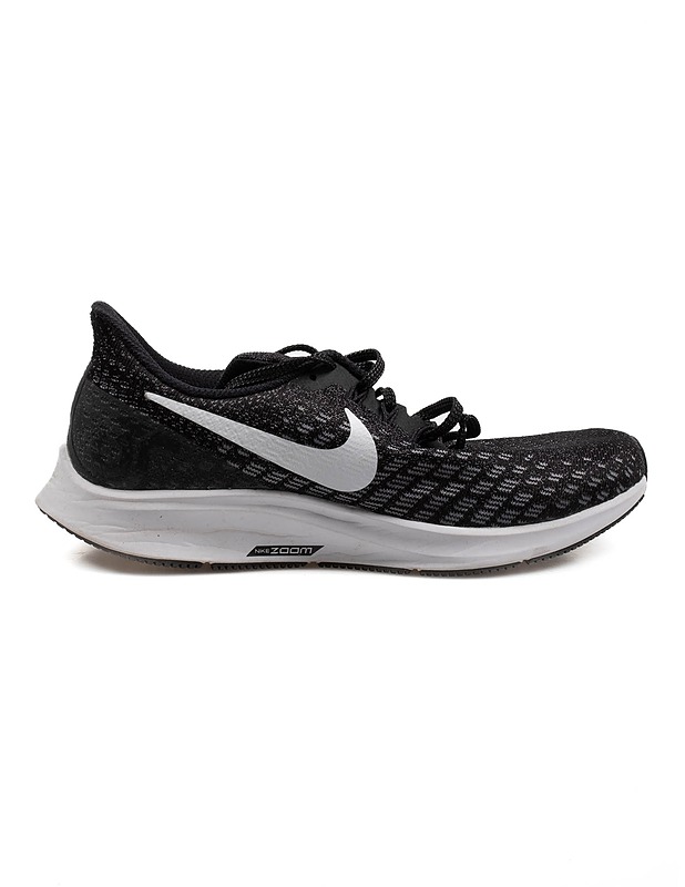 NIKE Zoom Pegasus 35 - Naisten kengät  - 10105421602 - 1