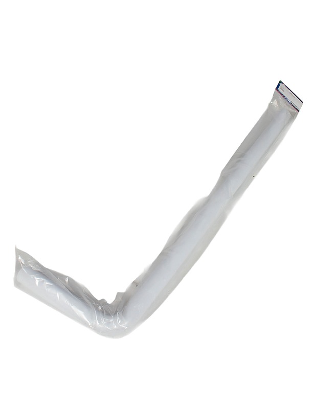 GELIA lattiaputki - Rakennustarvikkeet - 10105421606 - 0