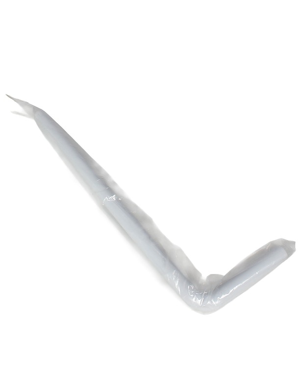 GELIA lattiaputki - Rakennustarvikkeet - 10105421606 - 1