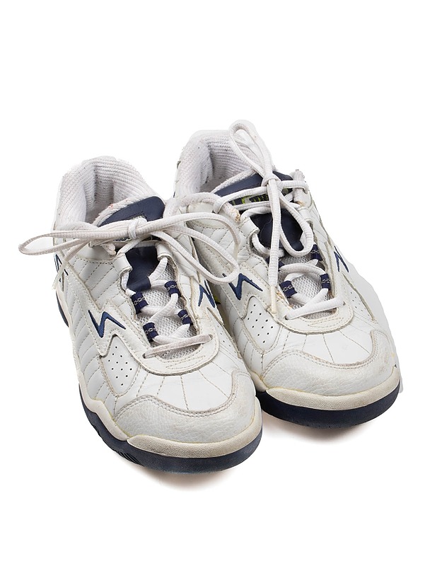 WILSON Ergosole - Naisten kengät  - 10105421608 - 0