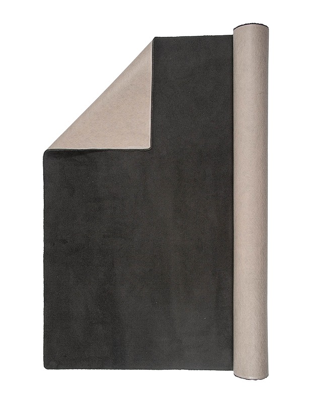 SOTKA HEAVEN iso matto, 160 X 230 cm - Matot - 10105421617 - 0