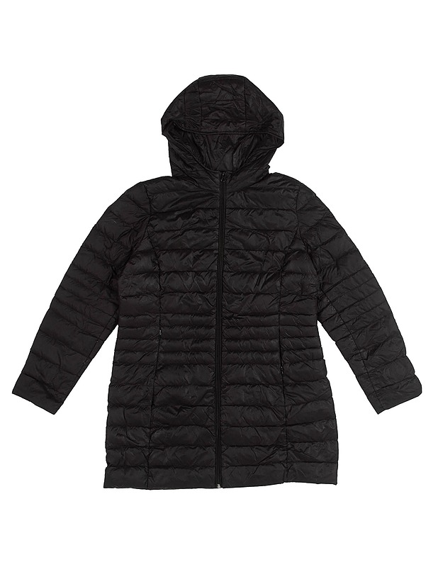 SKILA kevytuntuvatakki, 40 - Naisten takit ja jakut - 10105421613 - 0