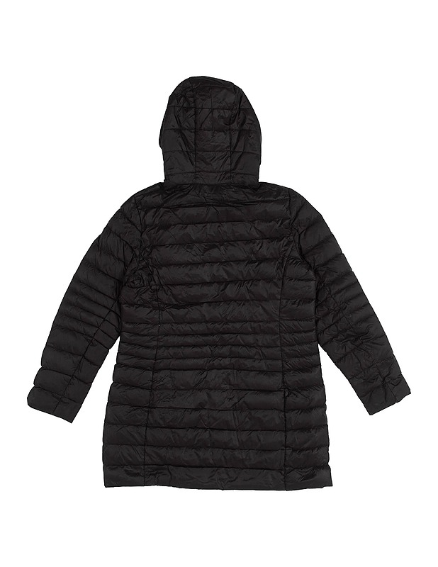 SKILA kevytuntuvatakki, 40 - Naisten takit ja jakut - 10105421613 - 1