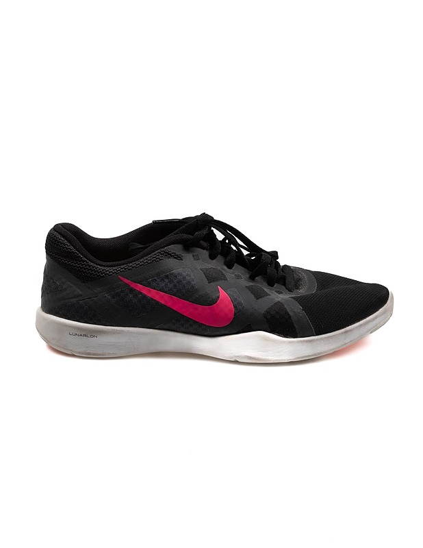 NIKE TRAINING Lunar Lux TR - Naisten kengät  - 10105421616 - 1