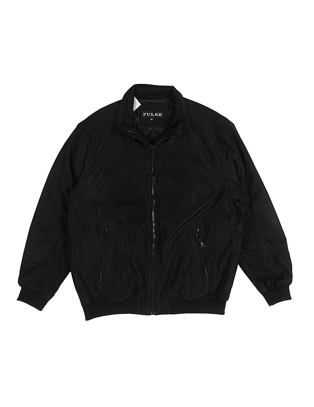 PULSE toppatakki, XXL - Miesten takit - 10105421624 - 0