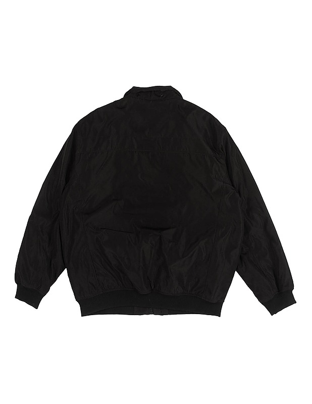 PULSE toppatakki, XXL - Miesten takit - 10105421624 - 1