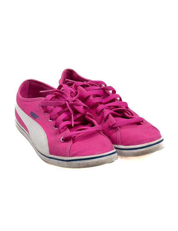 PUMA tennarit - Naisten kengät  - 10105421625 - 0