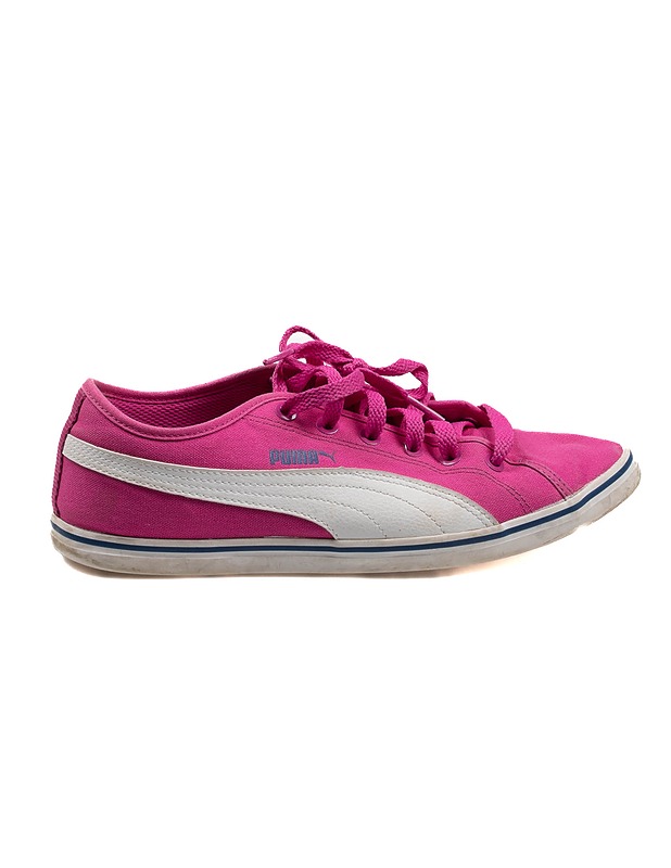 PUMA tennarit - Naisten kengät  - 10105421625 - 1