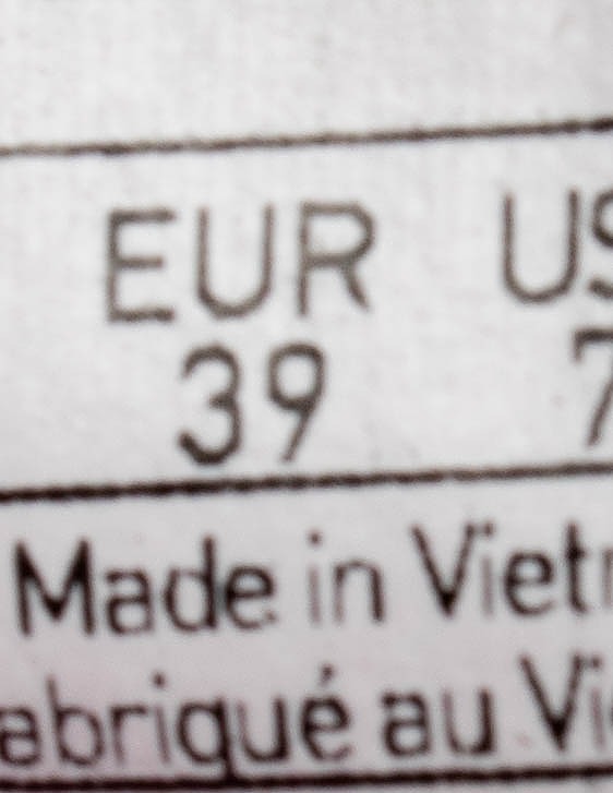 PUMA tennarit - Naisten kengät  - 10105421625 - 2