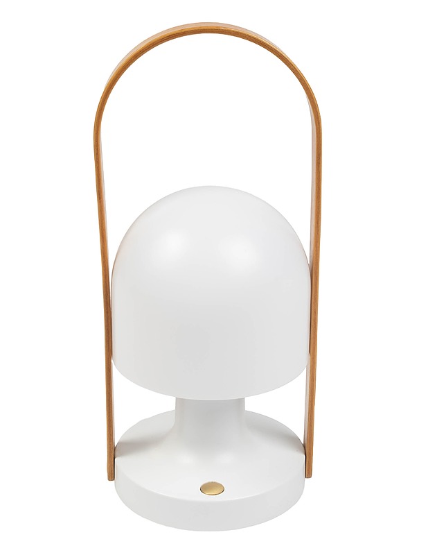 MARSET FollowMe pöytävalaisin - Valaisimet - 10105421630 - 1