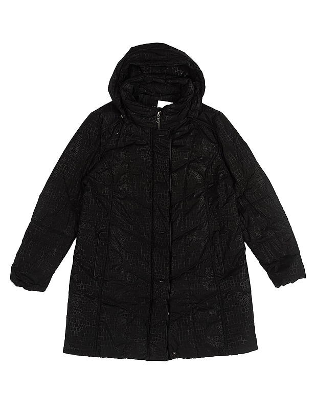 DIXI COAT - Naisten takit ja jakut - 10105421643 - 0