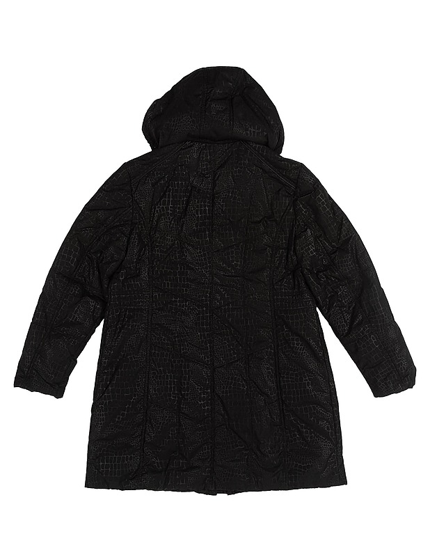 DIXI COAT - Naisten takit ja jakut - 10105421643 - 1