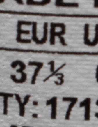 SALOMON Contagrip  - Naisten kengät  - 10105421637 - 2