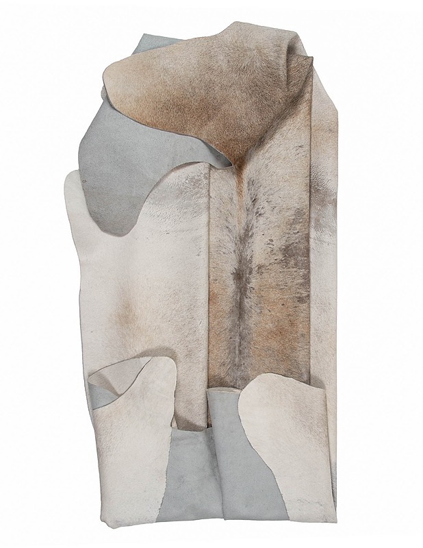 TOIVEMATTO talja, 192 X 202 cm - Matot - 10105421642 - 0