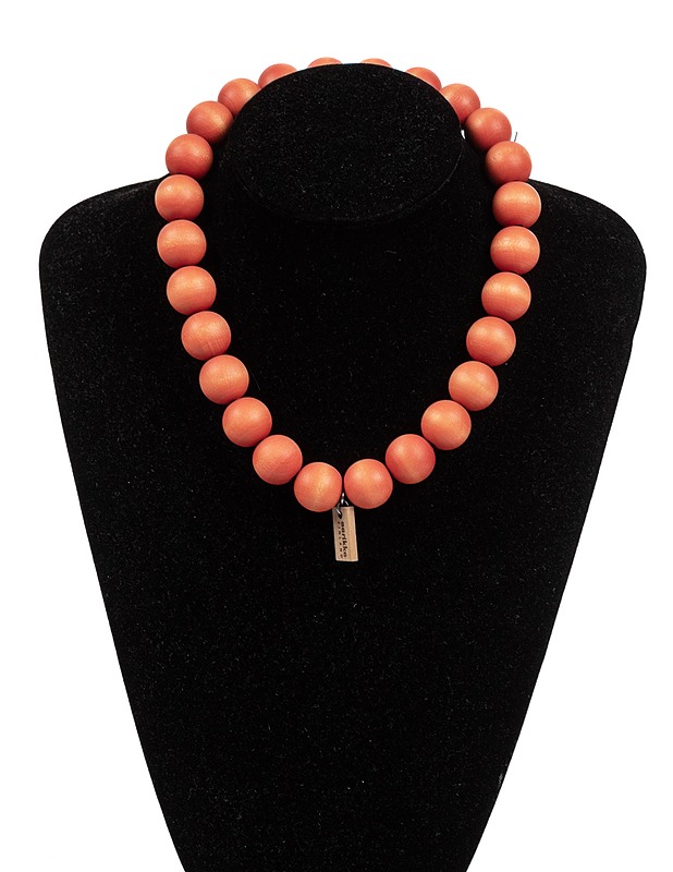 AARIKKA kaulakoru - Designsuosikit - 10105421644 - 0