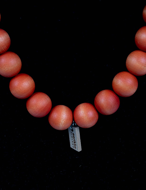 AARIKKA kaulakoru - Designsuosikit - 10105421644 - 1