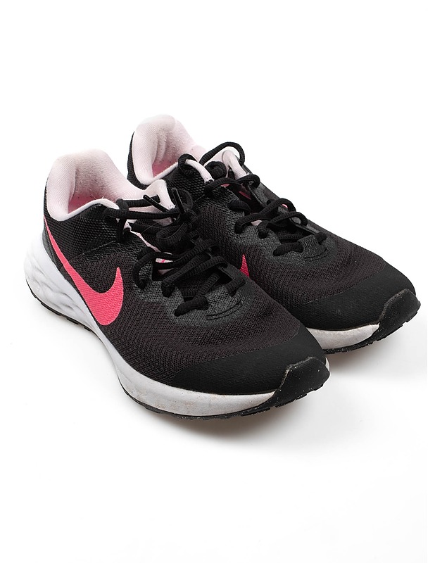 NIKE Running ,38.5 - Naisten kengät  - 10105421646 - 0