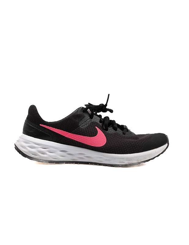 NIKE Running ,38.5 - Naisten kengät  - 10105421646 - 1