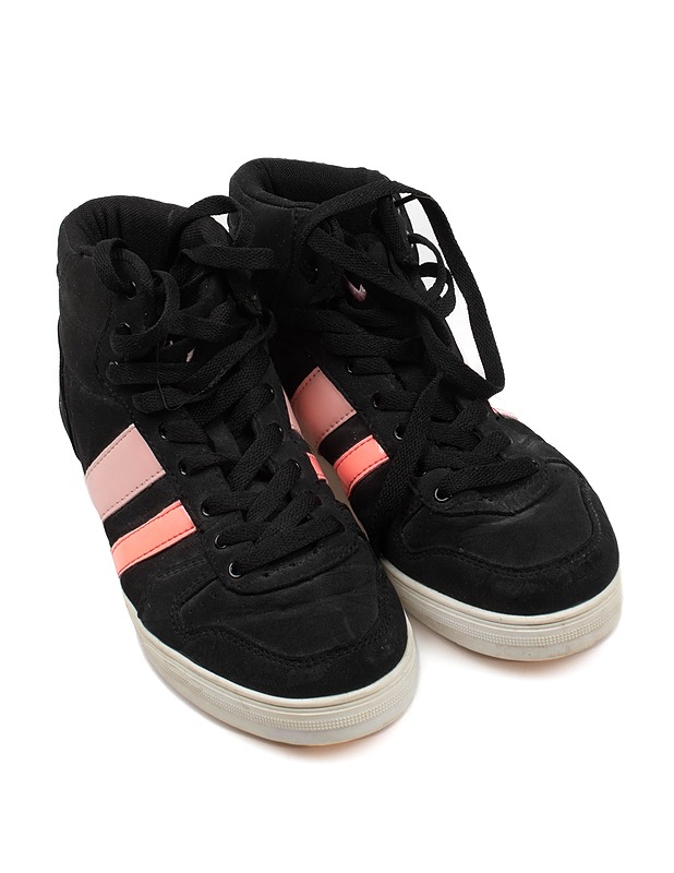 VICTORY lenkkarit, 38 - Naisten kengät  - 10105421645 - 0