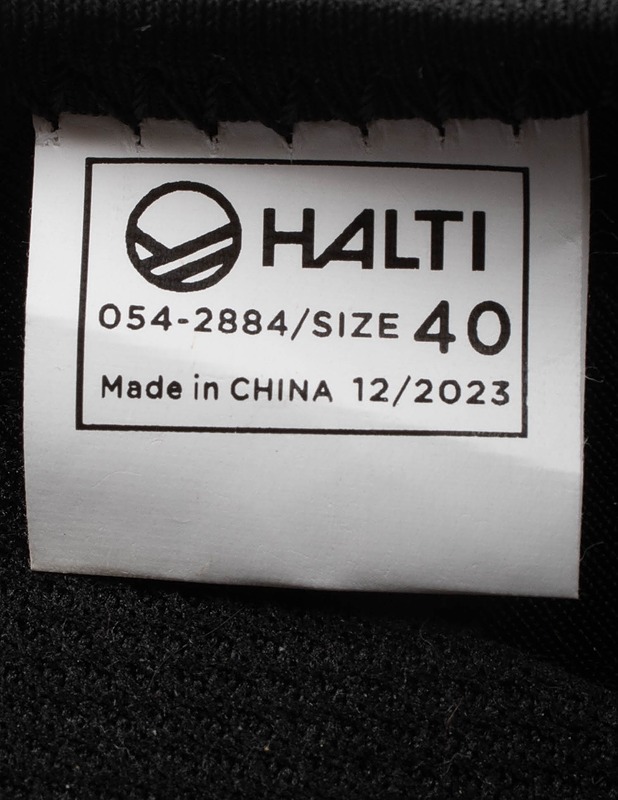 HALTI kengät - Naisten kengät  - 10105421648 - 2