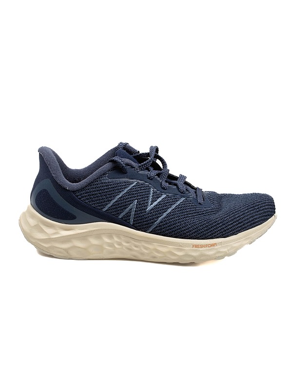 NewBalance, 40 - Naisten kengät  - 10105421652 - 1