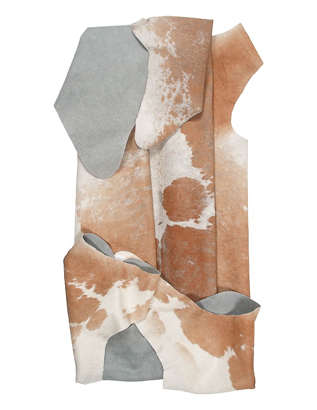 Talja, 190 X 196 cm - Matot - 10105421650 - 0