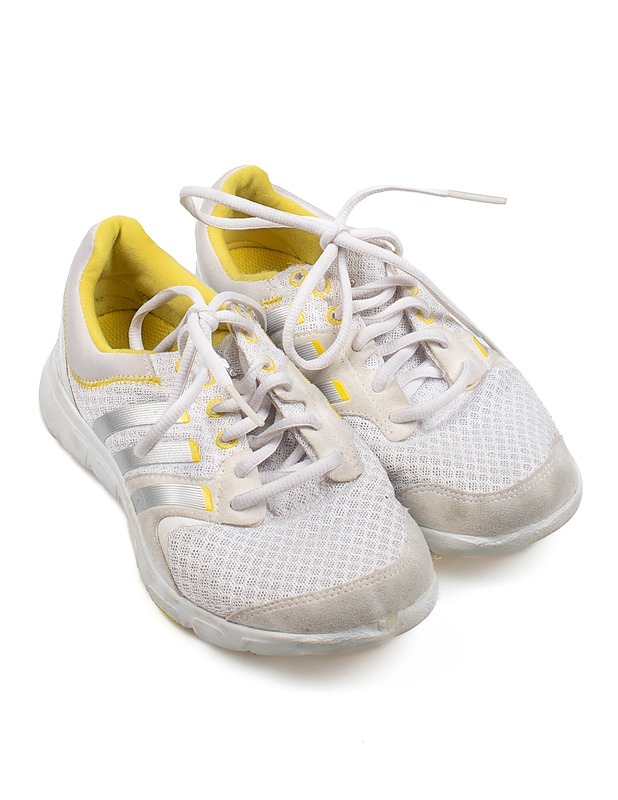 ADIDAS Training - Naisten kengät  - 10105421651 - 0