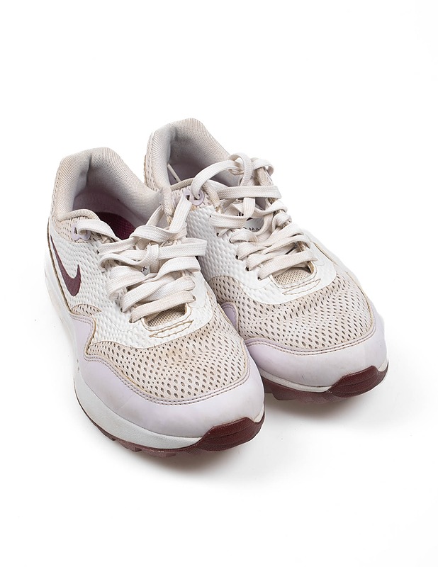 NIKE AIR - Naisten kengät  - 10105421660 - 0