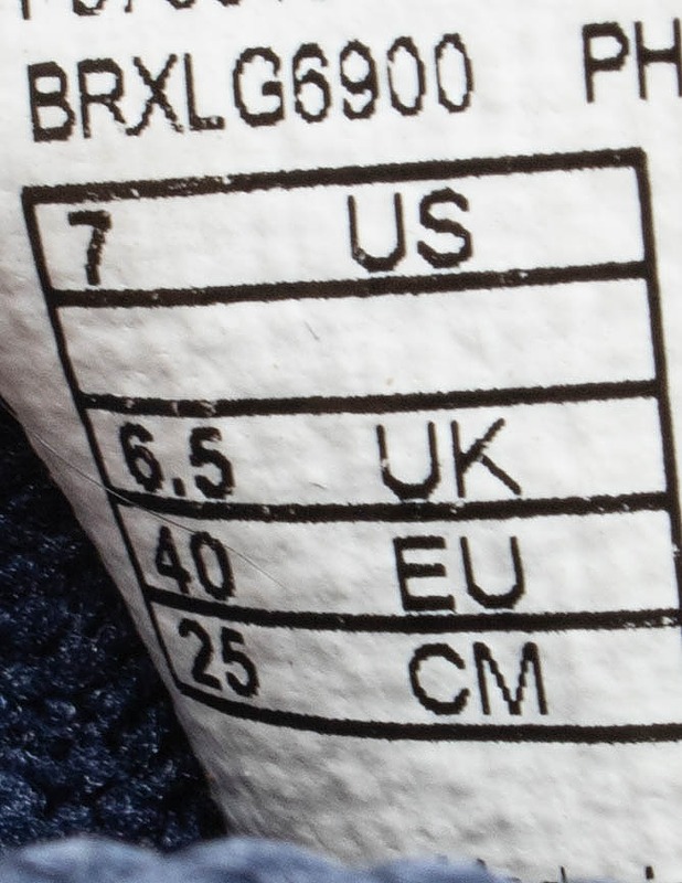 NIKE AIR - Naisten kengät  - 10105421660 - 5