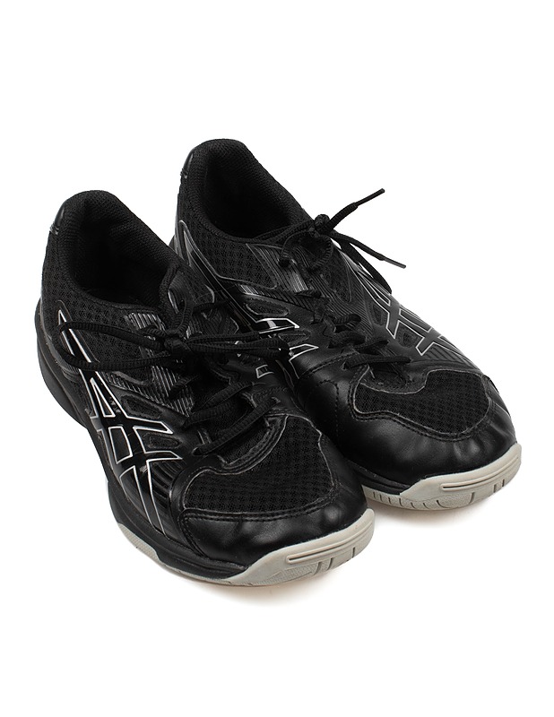 ASICS lenkkarit - Naisten kengät  - 10105421661 - 0