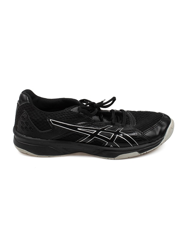 ASICS lenkkarit - Naisten kengät  - 10105421661 - 1