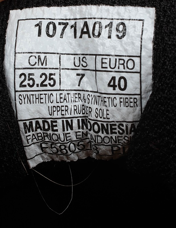 ASICS lenkkarit - Naisten kengät - 10105421661 - 2