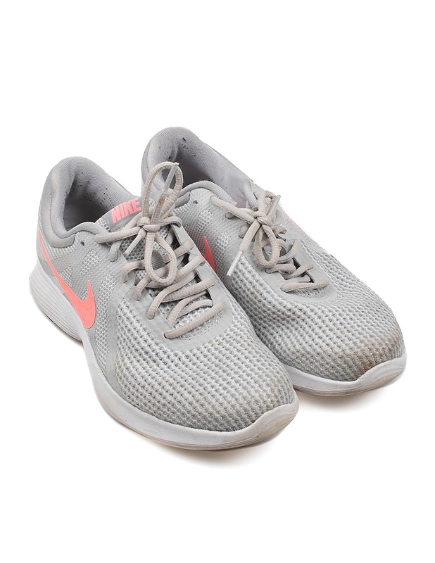 NIKE lenkkarit - Naisten kengät - 10105421664 - 0