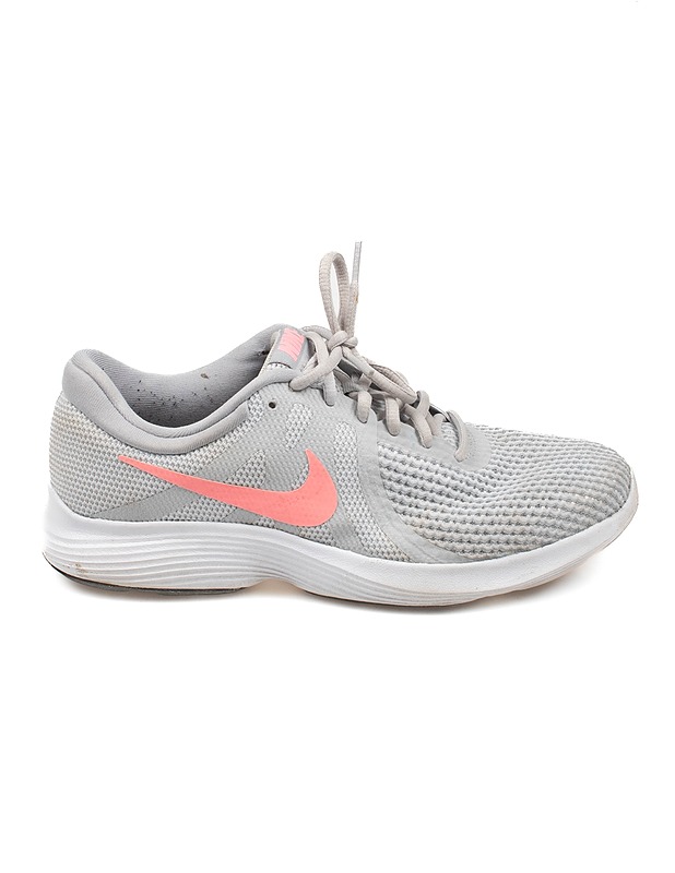 NIKE lenkkarit - Naisten kengät - 10105421664 - 1