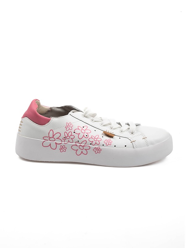 MUSSE & CLOUD Mokasiinit - Naisten kengät  - 10105421666 - 1