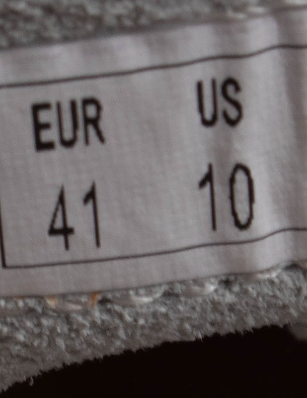 MUSSE & CLOUD Mokasiinit - Naisten kengät  - 10105421666 - 2