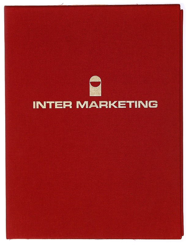 Raha kuvanveistotaiteessa , grafiikassa ja taideteollisuudessa - Penningen i skulptur, grafik och konsthantverk - Leonardo, Capano - Tietokirjat ja oppaat - 10105421667 - 0