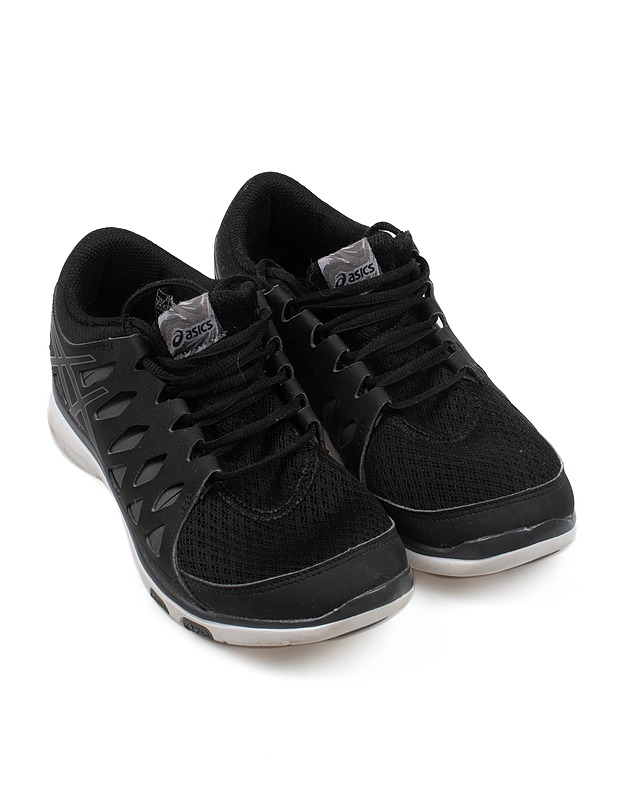 ASICS tennarit - Naisten kengät  - 10105421668 - 0