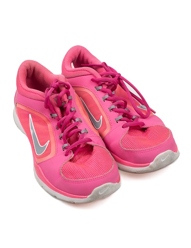 NIKE Training - Naisten kengät - 10105421672 - 0