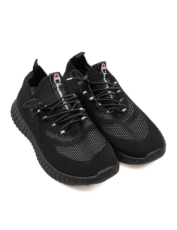 CHAMPION - Naisten kengät  - 10105421679 - 0