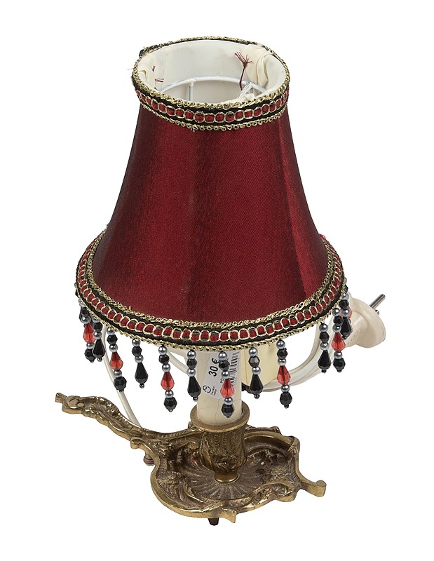 ANETA pöytävalaisin - Valaisimet - 10105421677 - 0