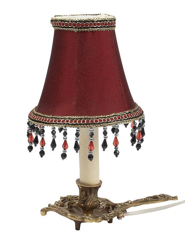 ANETA pöytävalaisin - Valaisimet - 10105421677 - 1