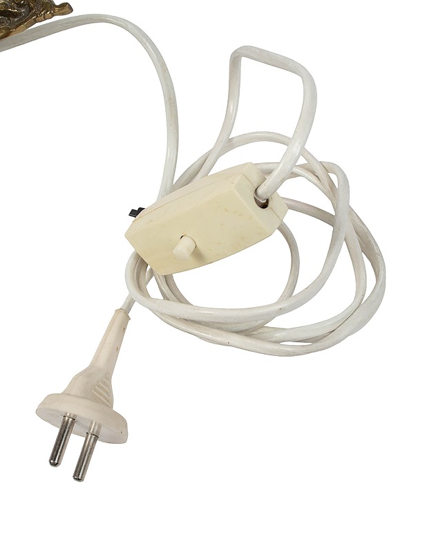 ANETA pöytävalaisin - Valaisimet - 10105421677 - 2