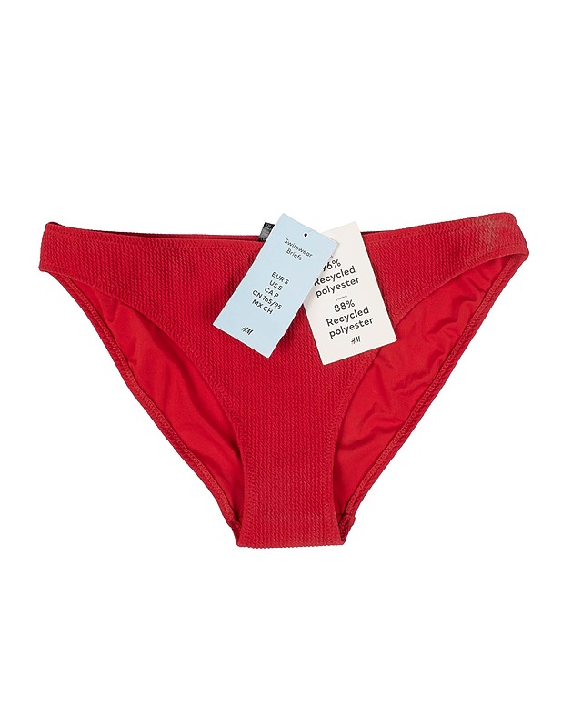 H&M bikini alaosa, S - Asusteet - 10105421685 - 0