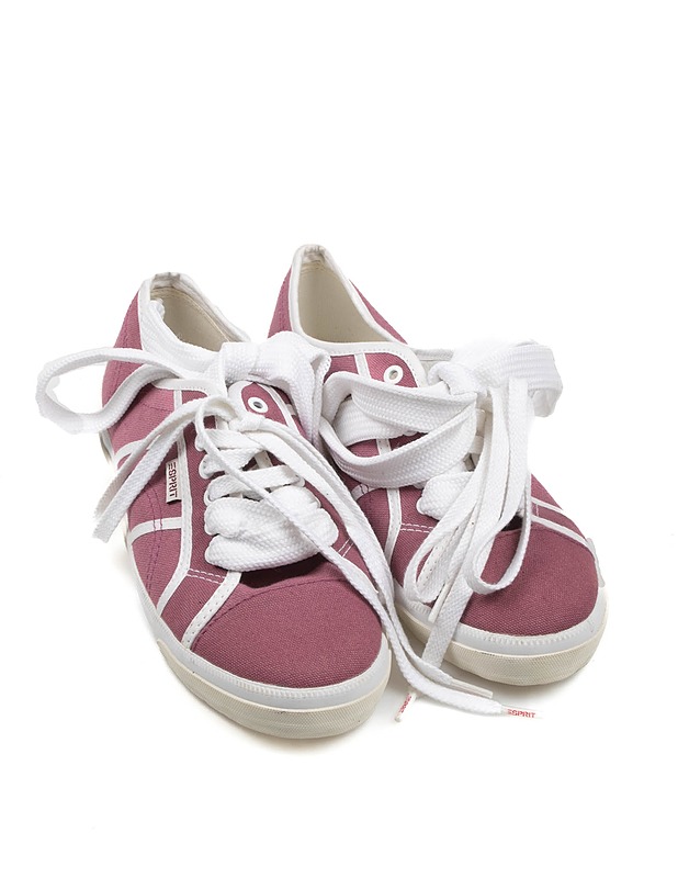 ESPRIT , kengät - Naisten kengät  - 10105421684 - 0