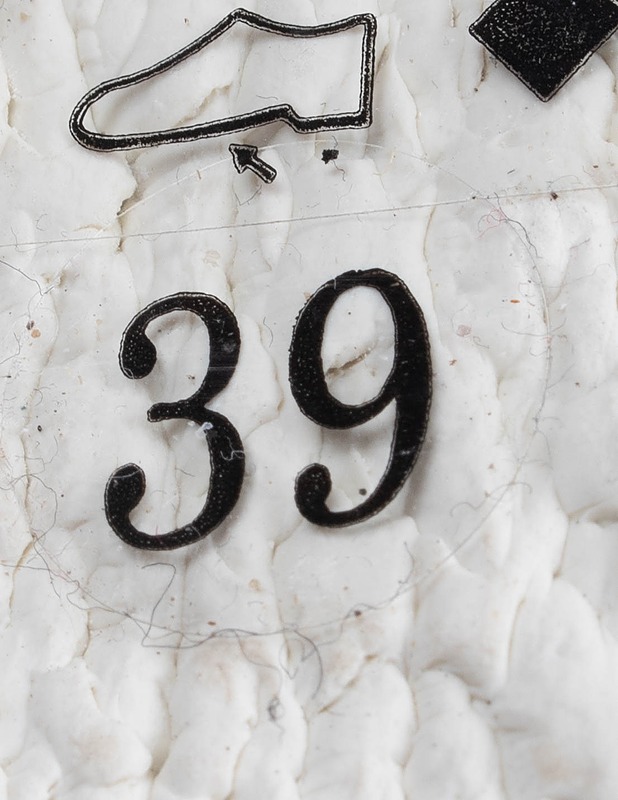 ESPRIT , kengät - Naisten kengät  - 10105421684 - 2