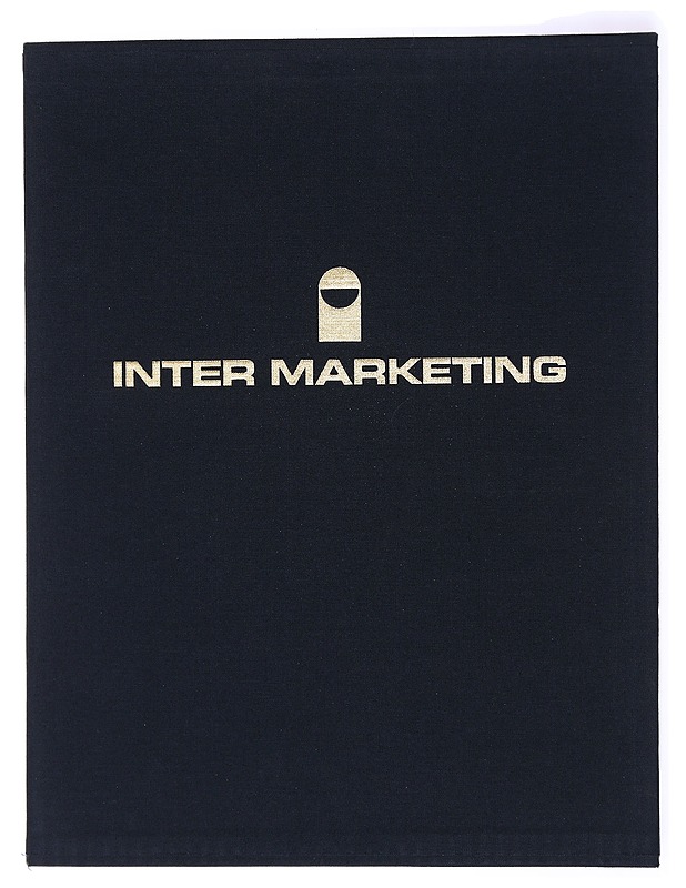 Raha maalaustaiteessa - Pengarna i målarkonsten - Leonardo, Capano - Tietokirjat ja oppaat - 10105421682 - 0